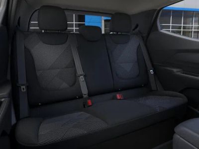 2027 Chevrolet Bolt - Photo 66