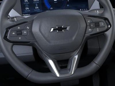 2027 Chevrolet Bolt - Photo 68