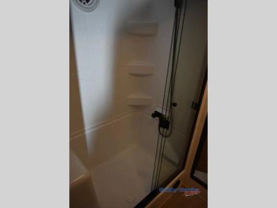 2025 Forest River RV Timberwolf - Photo 15