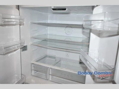 2025 Forest River RV Timberwolf - Photo 11
