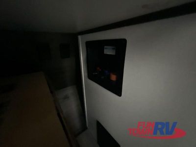 2025 Keystone RV Fuzion - Photo 48