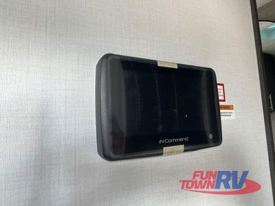 2025 Keystone RV Fuzion - Photo 33