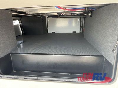 2025 Keystone RV Fuzion - Photo 14