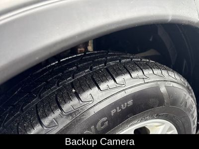 2018 Nissan Rogue SV - Photo 13