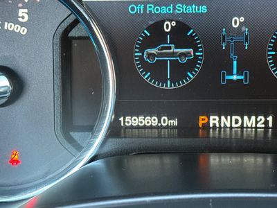 2017 Ford Super Duty F-350 SRW - Photo 28