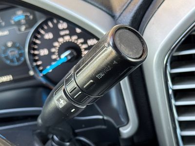 2017 Ford Super Duty F-350 SRW - Photo 23
