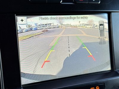 2017 Ford Super Duty F-350 SRW - Photo 21