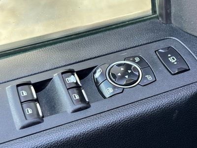 2017 Ford Super Duty F-350 SRW - Photo 13