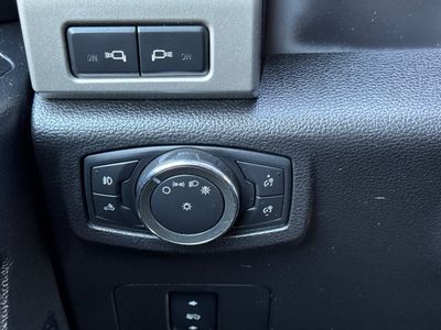 2017 Ford Super Duty F-350 SRW - Photo 29