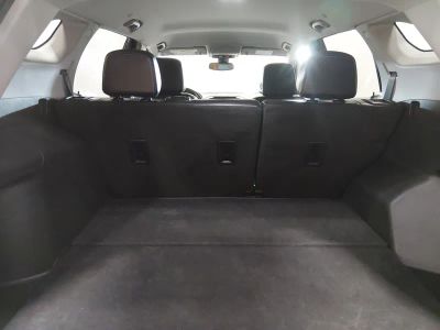 2024 GMC Terrain — photo 11 view