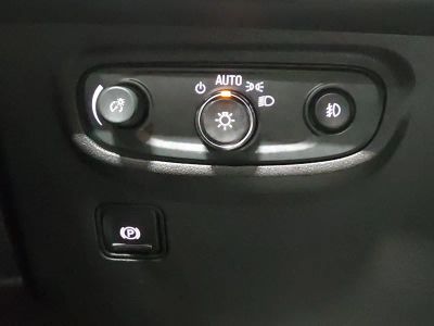 2024 GMC Terrain — photo 13 view