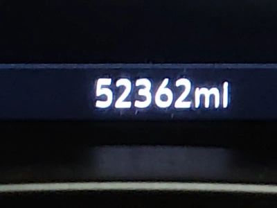 2024 GMC Terrain — photo 14 view