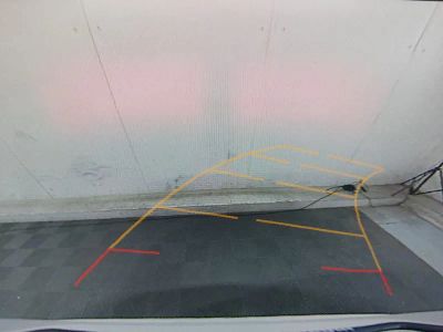 2024 GMC Terrain — photo 16 view