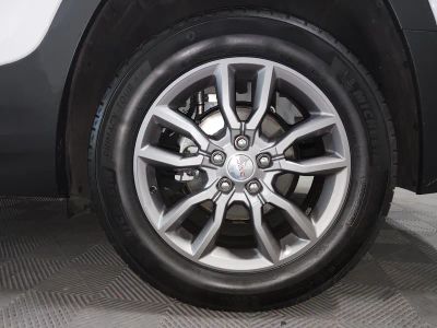2024 GMC Terrain — photo 10 view