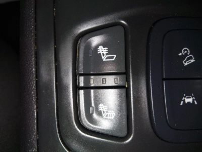 2024 GMC Terrain — photo 18 view