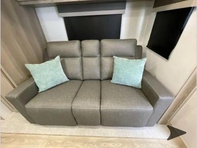 2026 Forest River RV Rockwood Mini Lite - Photo 11