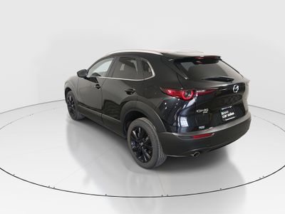 2024 Mazda CX-30 - Photo 5