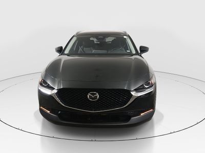 2024 Mazda CX-30 - Photo 2