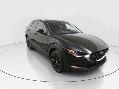 2024 Mazda CX-30 - Photo 1