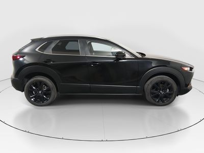 2024 Mazda CX-30 - Photo 8