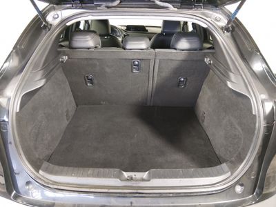 2024 Mazda CX-30 - Photo 11