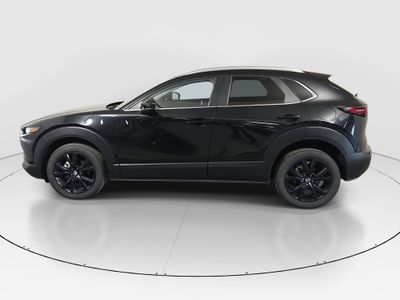 2024 Mazda CX-30 - Photo 4