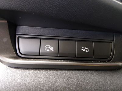 2024 Mazda CX-30 - Photo 13