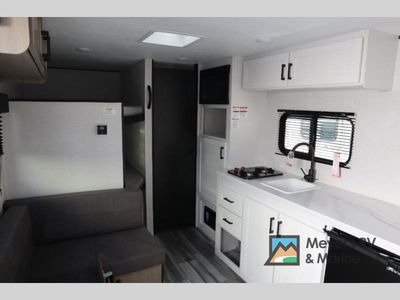2026 Jayco Jay Flight SLX - Photo 10