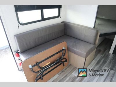 2026 Jayco Jay Flight SLX - Photo 14