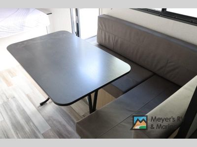 2026 Jayco Jay Flight SLX - Photo 15
