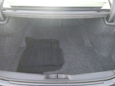 2023 Dodge Charger - Photo 11