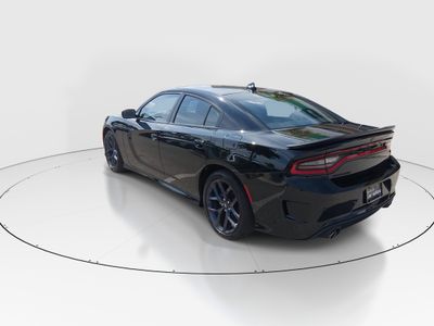 2023 Dodge Charger - Photo 5