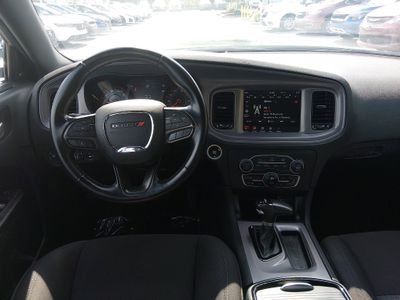 2023 Dodge Charger - Photo 12