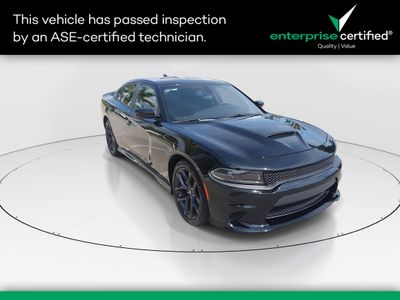 2023 Dodge Charger - Photo 1