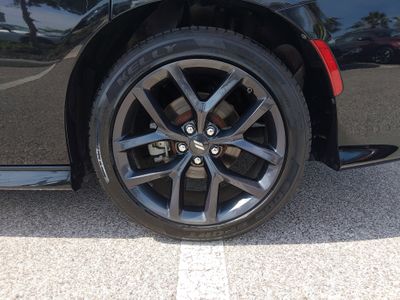 2023 Dodge Charger - Photo 10