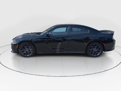 2023 Dodge Charger - Photo 4