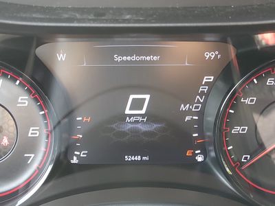 2023 Dodge Charger - Photo 14