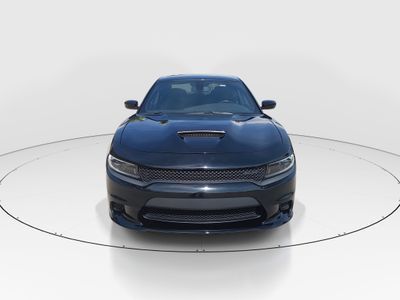 2023 Dodge Charger - Photo 2