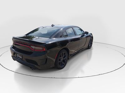 2023 Dodge Charger - Photo 7