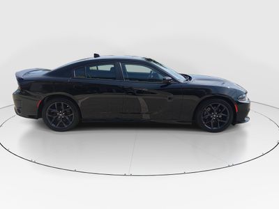 2023 Dodge Charger - Photo 8