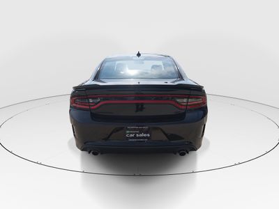 2023 Dodge Charger - Photo 6