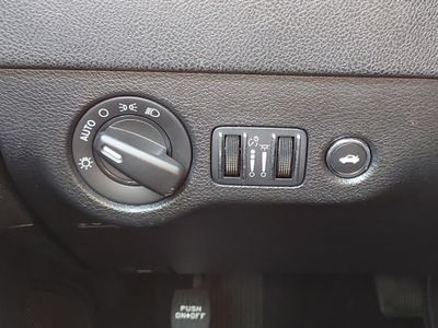 2023 Dodge Charger - Photo 13