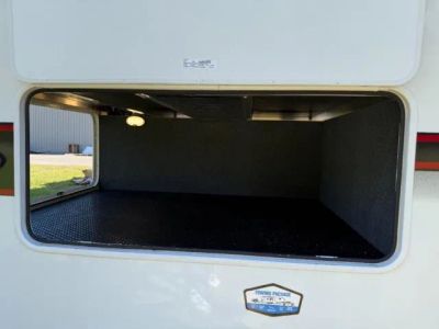 2026 Jayco North Point - Photo 6