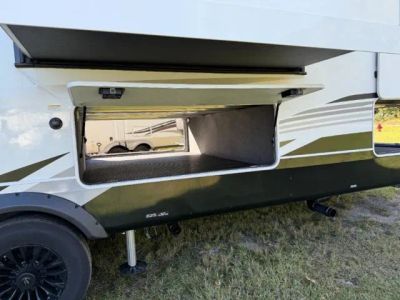 2026 Jayco North Point - Photo 4