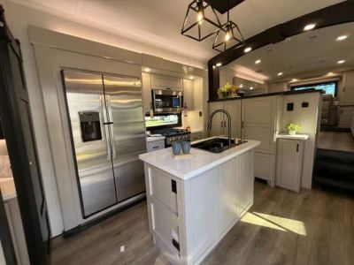 2026 Jayco North Point - Photo 16