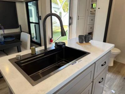 2026 Jayco North Point - Photo 19