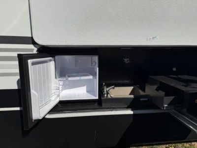 2026 Jayco North Point - Photo 10