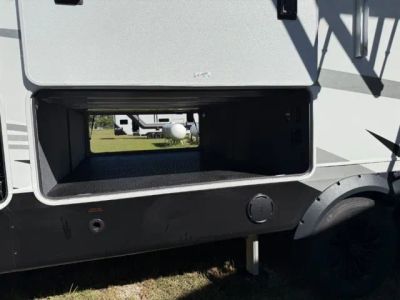 2026 Jayco North Point - Photo 12