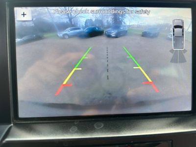 2018 Ford F-150 - Photo 17