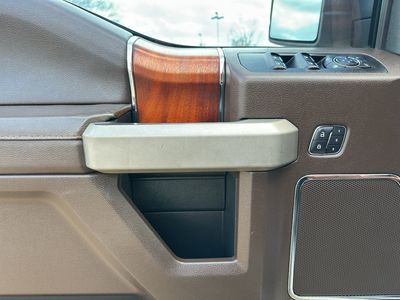 2018 Ford F-150 - Photo 21